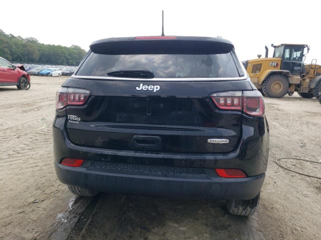 2020 JEEP COMPASS LA 3C4NJCBB4LT162062