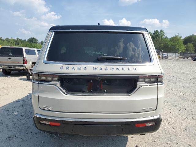 2022 JEEP GRAND WAGO 1C4SJVEJ5NS135958