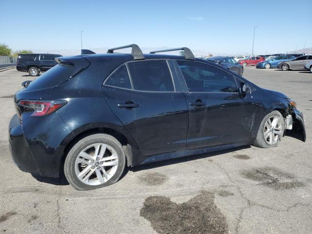 Vin: jtnd4mbe4n3169266, lot: 61057875, toyota corolla se 20223