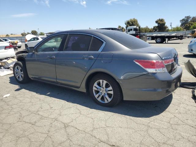 Vin: 1hgcp2f63ca181210, lot: 60570425, honda accord se 20122