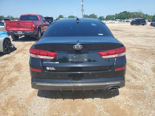 2019 KIA OPTIMA LX 5XXGT4L32KG326614