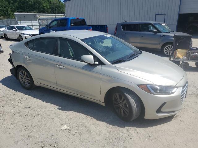 Vin: 5npd84lf1jh322975, lot: 61137275, hyundai elantra sel 20184