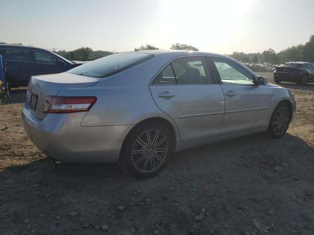 Vin: 4t1bf3ek4au067919, lot: 62221545, toyota camry base 20103