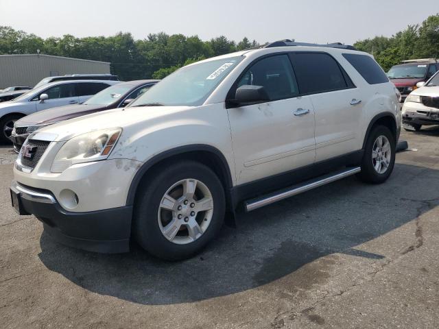 Vin: 1gkkvned3bj111596, lot: 59144345, gmc acadia sle 2011 img_1