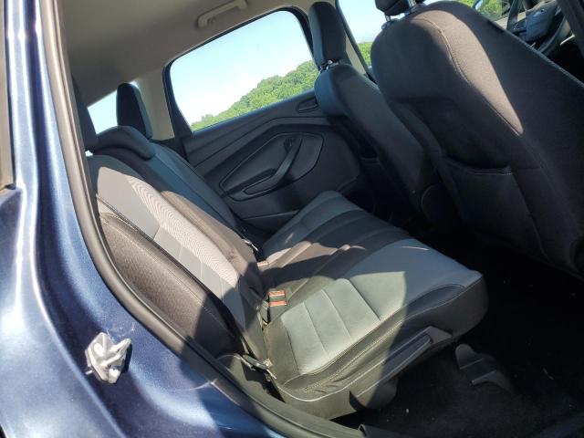 2018 FORD ESCAPE S 1FMCU0F7XJUA66163