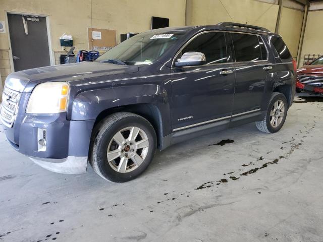 Vin: 2gkalsek5d6379144, lot: 62677695, gmc terrain sle 2013 img_1
