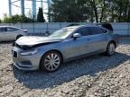 Top Destinations for Shipping Cars from the USA