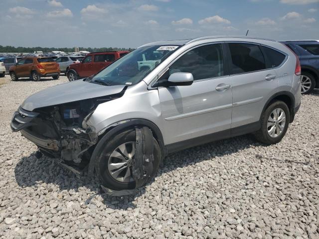 Vin: 5j6rm4h50cl002038, lot: 60716695, honda crv ex 2012 img_1