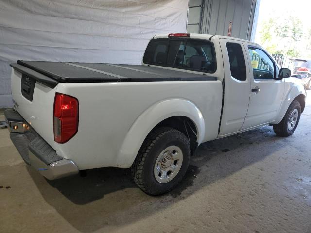 Vin: 1n6bd0ct1gn782094, lot: 63043235, nissan frontier s 20163