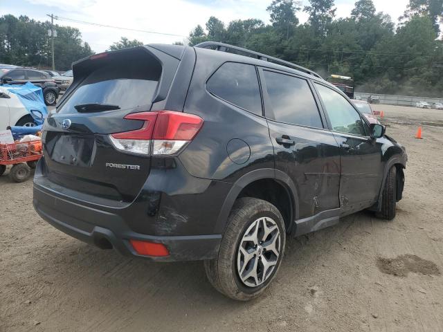 2024 SUBARU FORESTER P JF2SKADCXRH435895