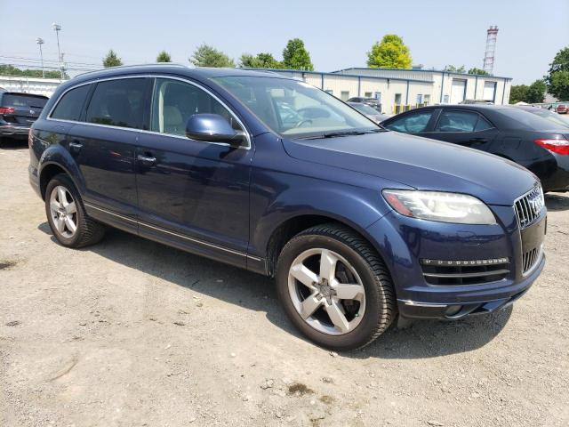 Vin: wa1lgafe1fd004894, lot: 60435305, audi q7 premium plus 20154