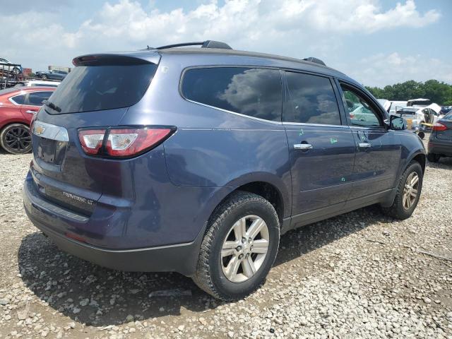 Vin: 1gnkrgkd8dj121082, lot: 62532235, chevrolet traverse lt 20133