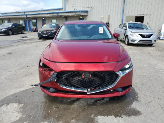 2019 MAZDA 3 PREFERRE 3MZBPADL1KM105819