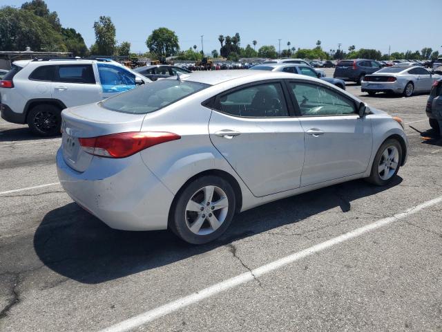 Vin: kmhdh4ae1cu193778, lot: 61126975, hyundai elantra gls 20123