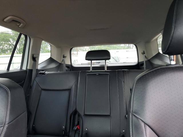 2018 VOLKSWAGEN ATLAS SE - 1V2KR2CA2JC590277