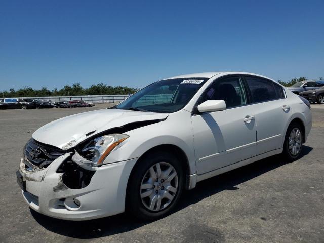 Vin: 1n4al2ap0cn442521, lot: 61360495, nissan altima base 2012 img_1