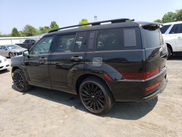 2024 HYUNDAI SANTA FE C 5NMP5DGL1RH054573