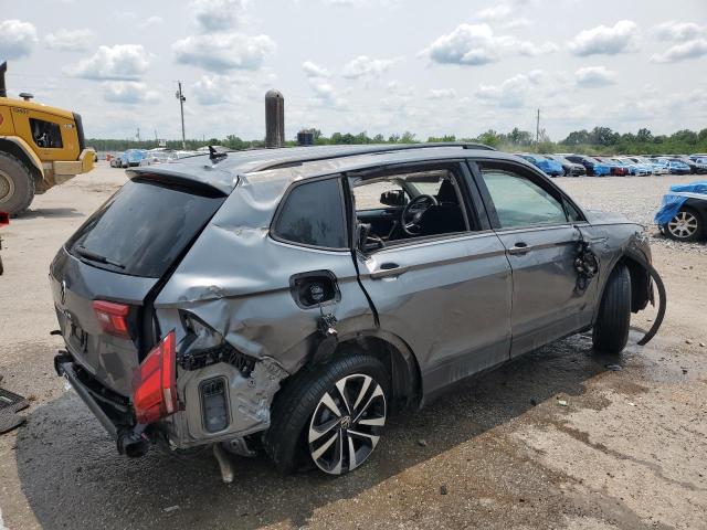 Vin: 3vvrb7ax4pm043335, lot: 59045145, volkswagen tiguan s 20233