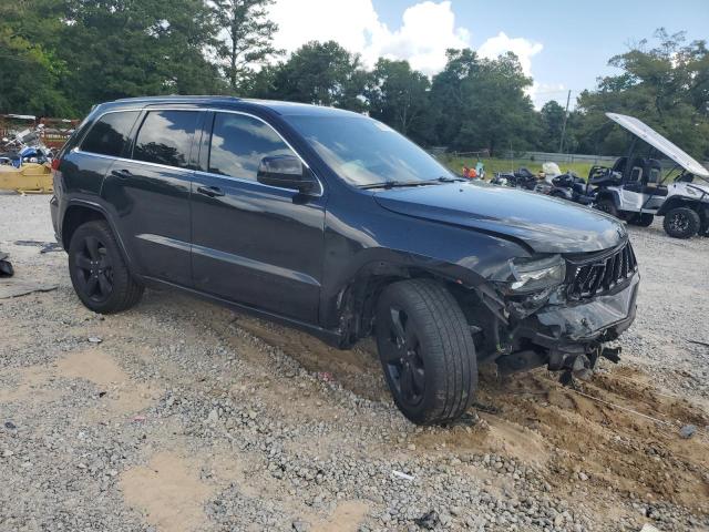 Vin: 1c4rjeag2fc926680, lot: 60054715, jeep grand cher laredo 20154
