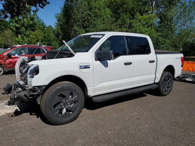 FORD F150 LIGHT