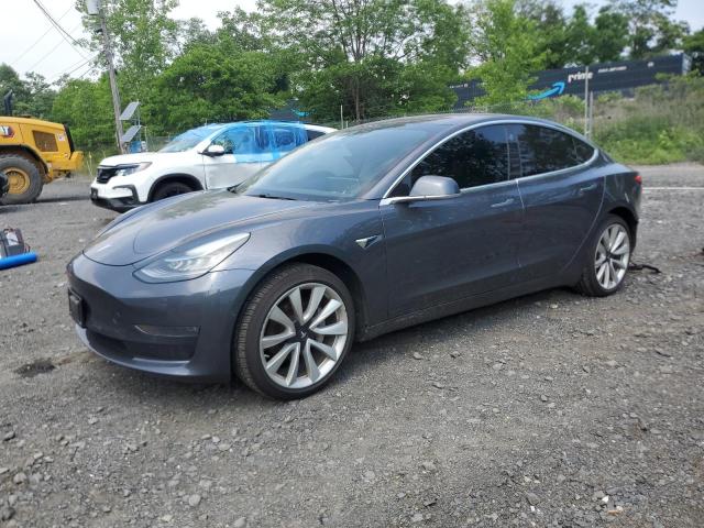 Vin: 5yj3e1ea3jf052831, lot: 60656495, tesla model 3 2018 img_1