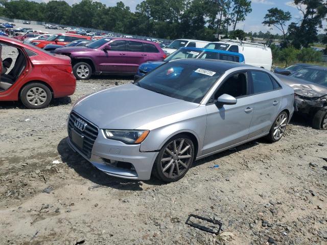 Vin: waua7gff3g1057363, lot: 62280725, audi a3 premium 2016 img_1