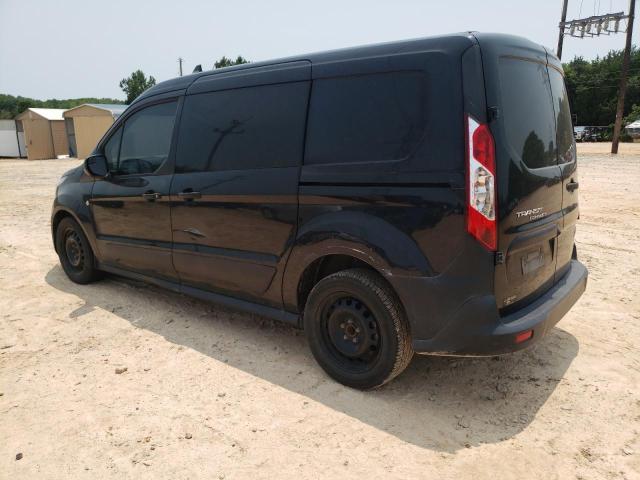 Vin: nm0ls7e28l1449304, lot: 59197355, ford transit xl 20202