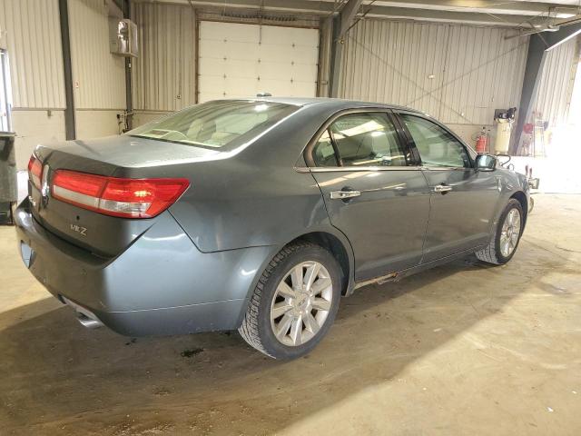 Vin: 3lnhl2gc5br600016, lot: 63074355, lincoln mkz 20113