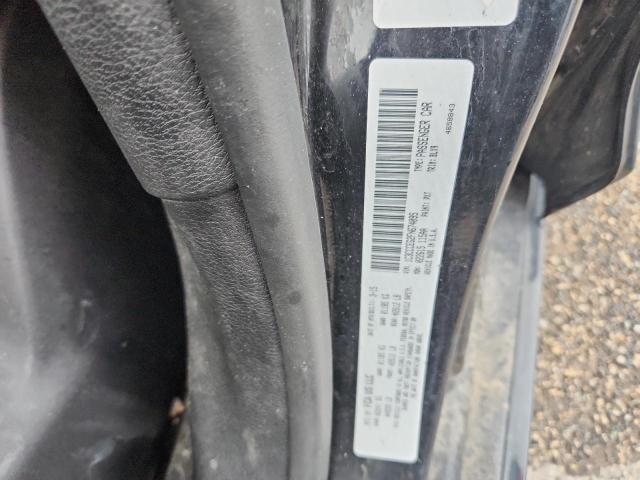 2015 CHRYSLER 200 C 1C3CCCEG2FN674095