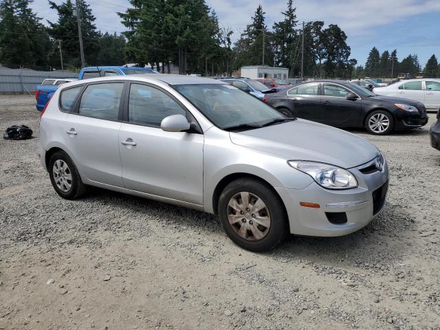 Vin: kmhdb8ae1cu148820, lot: 61491335, hyundai elantra gls 20124