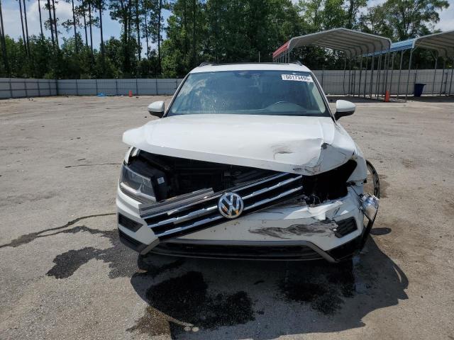 2020 VOLKSWAGEN TIGUAN SE 3VV3B7AX8LM010841