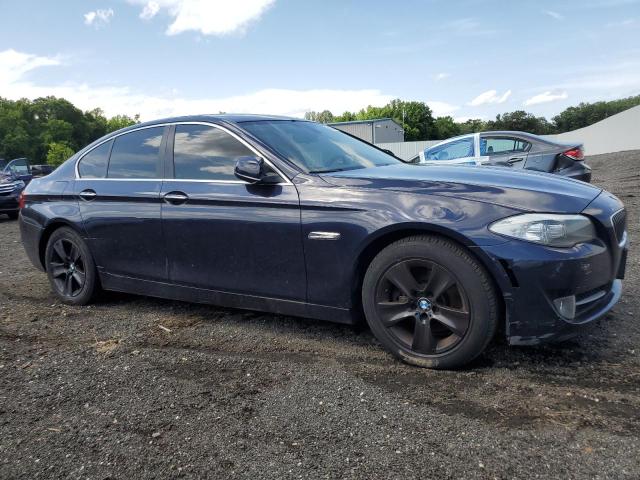 Vin: wbaxh5c58ddw16326, lot: 61610565, bmw 5 series xi 20134