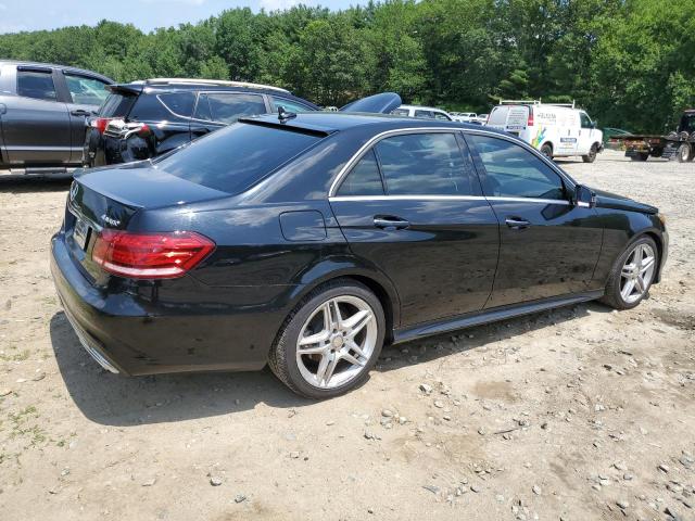 Vin: wddhf8jb1ea900803, lot: 61603975, mercedes-benz e-class 350 4matic 20143