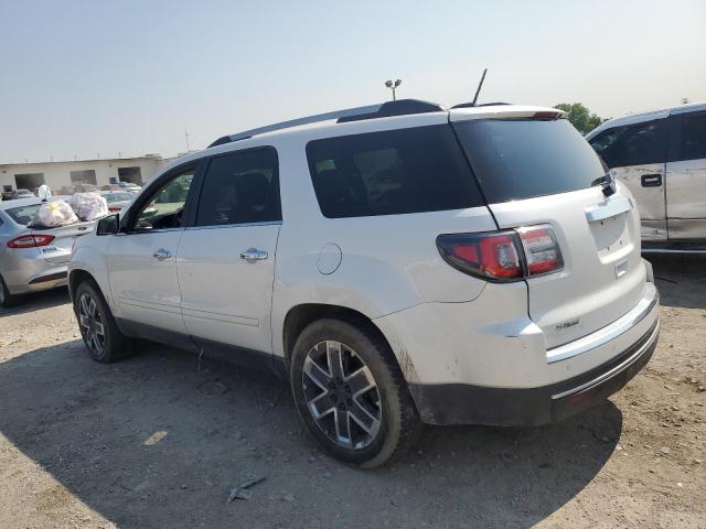 Vin: 1gkkvskd3hj305170, lot: 58830905, gmc acadia slt-2 20172
