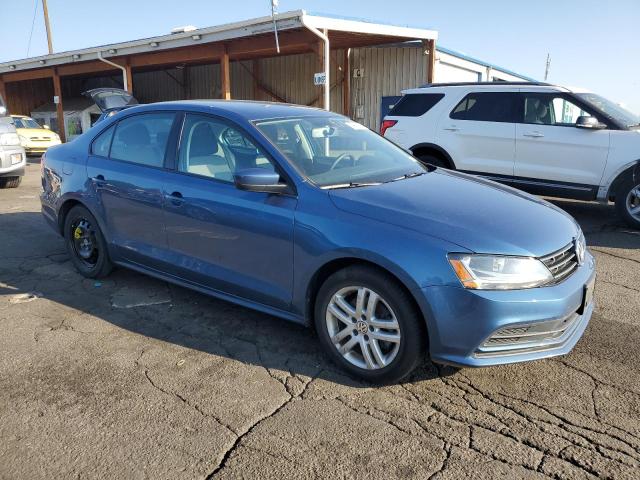 Vin: 3vw2b7aj4jm259492, lot: 59984135, volkswagen jetta s 20184