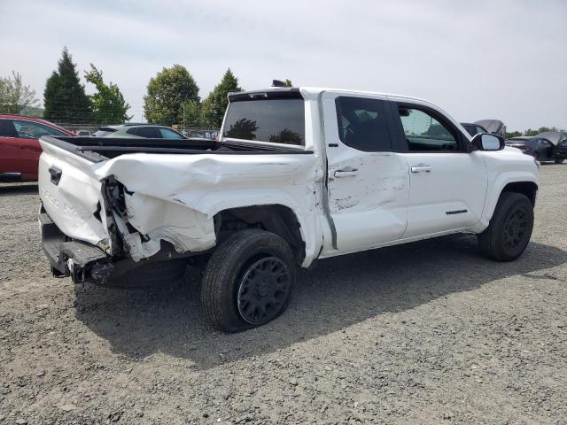 2024 TOYOTA TACOMA DOU 3TYLB5JN9RT009308