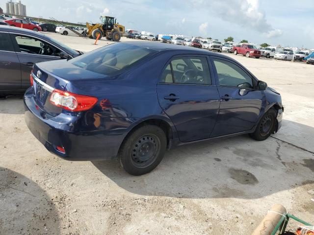 Vin: 5yfbu4ee2dp152236, lot: 60417965, toyota corolla base 20133