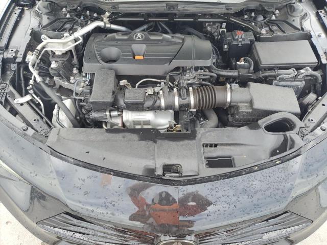 2024 ACURA TLX A-SPEC 19UUB6F57RA001091