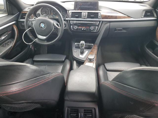 2015 BMW 428 XI GRA WBA4A7C53FD415066