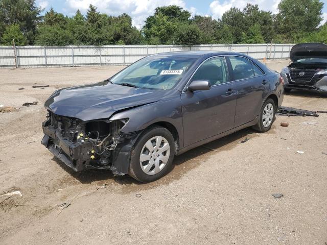 Vin: 4t4bf3ek1br212888, lot: 61583315, toyota camry base 2011 img_1