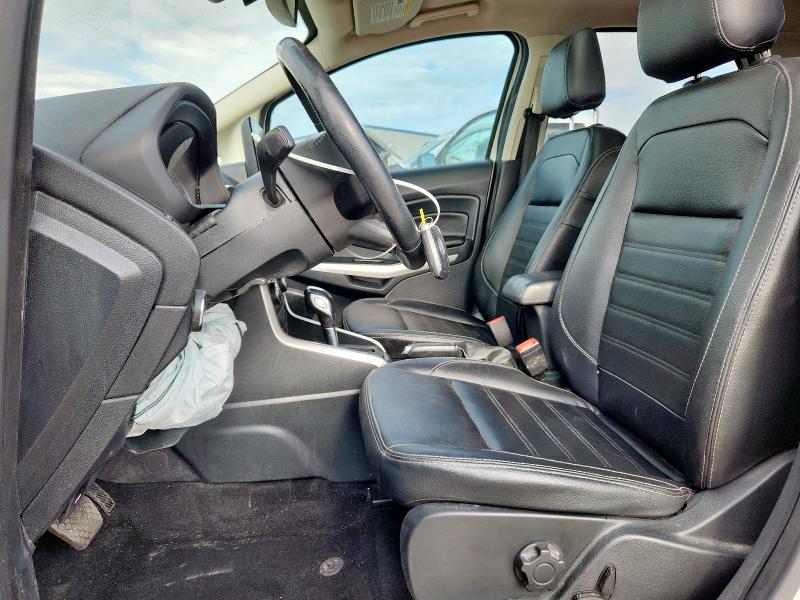 2021 FORD ECOSPORT T MAJ3S2KE9MC437162