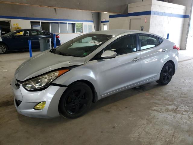 Vin: 5npdh4ae9ch147131, lot: 59598715, hyundai elantra gls 2012 img_1