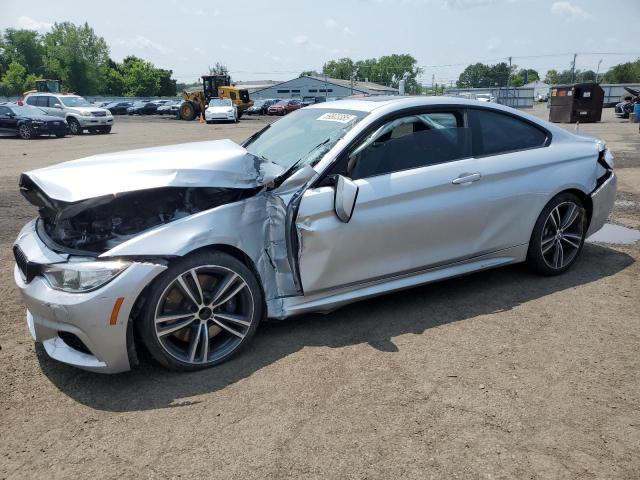 Vin: wba4p1c33hk522661, lot: 59803385, bmw 4 series 2017 img_1