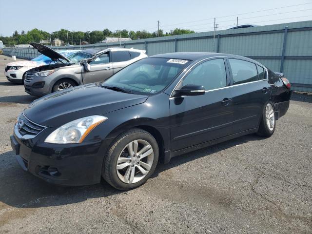 Vin: 1n4bl2apxac108364, lot: 59349815, nissan altima sr 2010 img_1