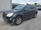 2015 CHEVROLET EQUINOX LT - 2GNFLBE33F6246743