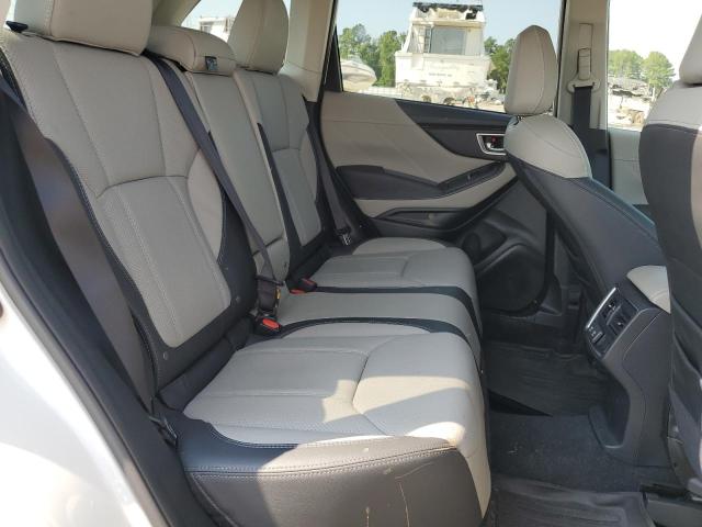 2024 SUBARU FORESTER L JF2SKALC8RH465754