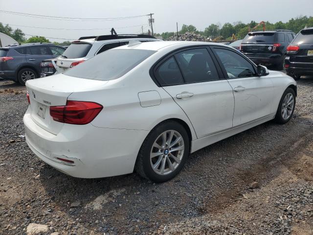Vin: wba8e5g57jnu46103, lot: 60697025, bmw 3 series xi 20183