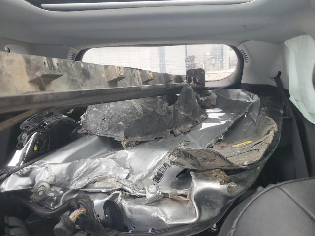 2020 JEEP COMPASS LI 3C4NJDCB7LT132736