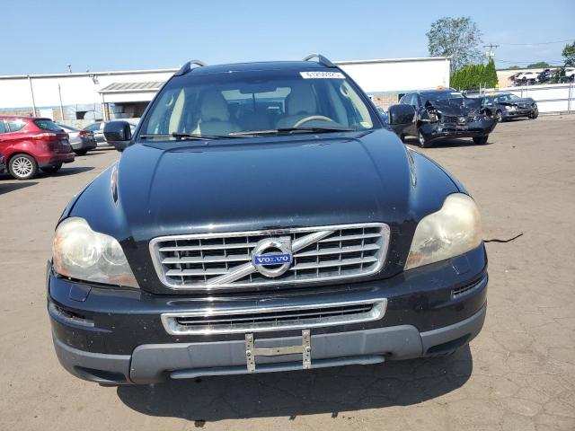 2011 VOLVO XC90 3.2 - YV4952CZ8B1574189