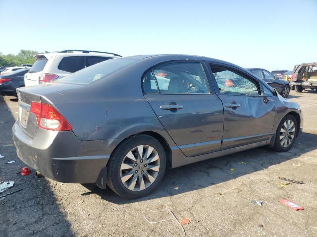 Vin: 2hgfa1f85ah311397, lot: 62378655, honda civic ex 20103